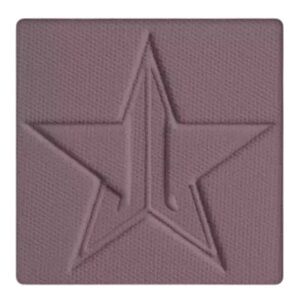 1985 Pressed Eyeshadow by Jeffree Star - New in Box